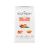BIOFRESH CASTRADOS RAZAS PEQUEÑAS 3 KG Biofresh Castrados Razas Pequeñas 3 Kg