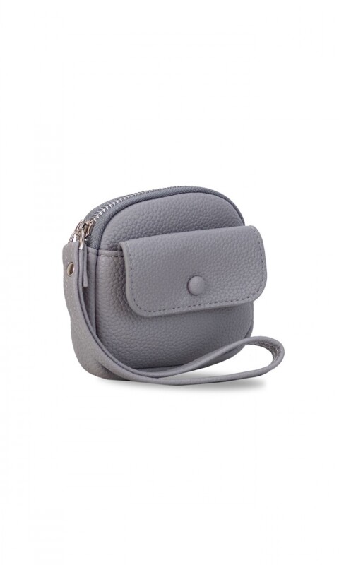 MONEDERO NOAH CENIZA