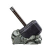 PARLANTE BLUETOOTH MARVEL MARTILLO THOR VI-B72TH PARLANTE BLUETOOTH MARVEL MARTILLO THOR VI-B72TH