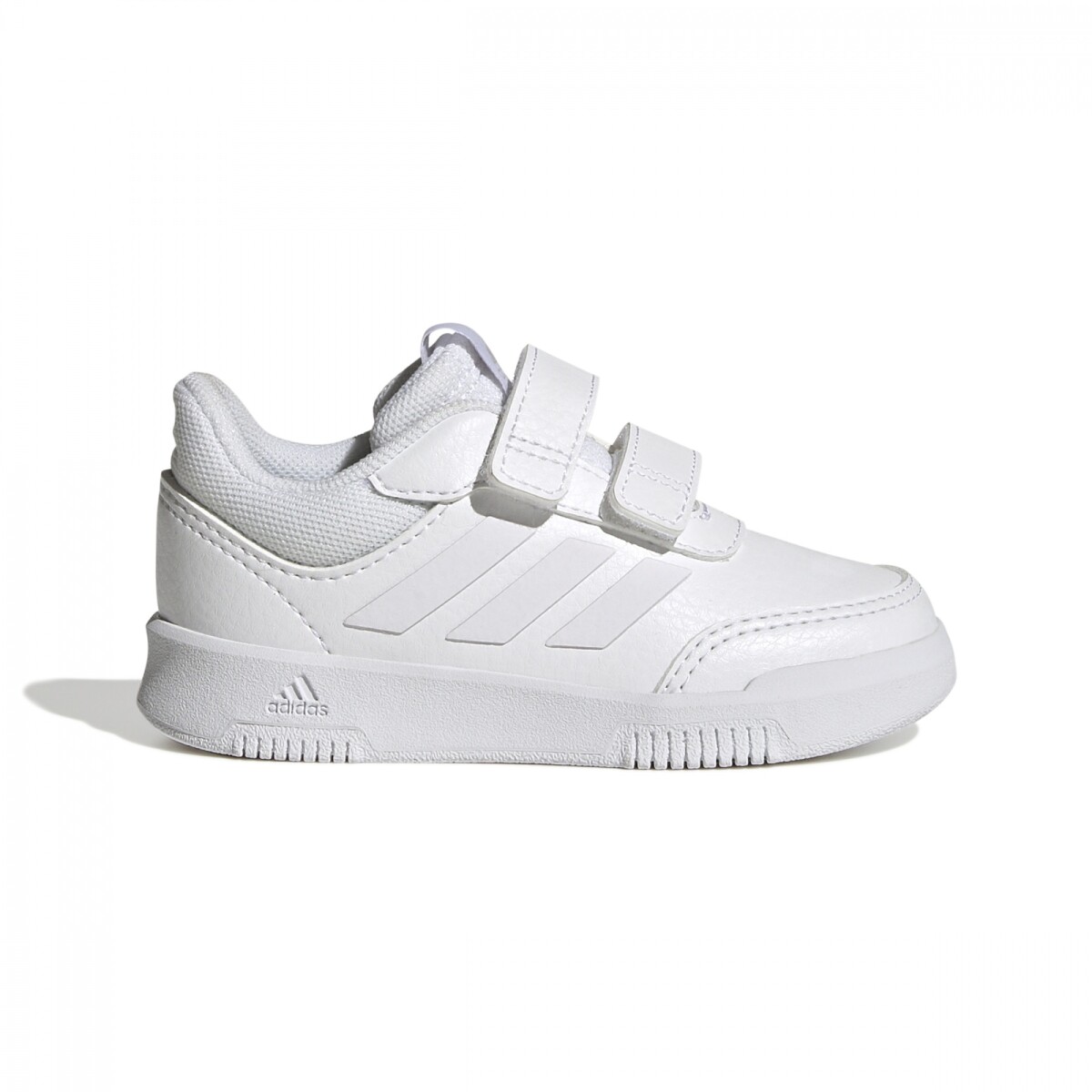 Champion Adidas Moda Niño Tensaur Sport 2.0 CF I FTWR White - S/C 