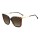 Carolina Herrera Her 0292/s 086ha
