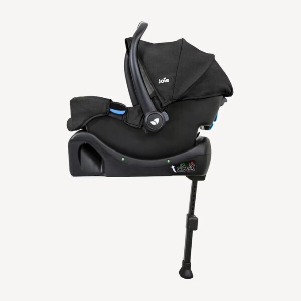 Baby Silla Gemm + Base ISOFIX JOIE Baby Silla Gemm + Base ISOFIX JOIE