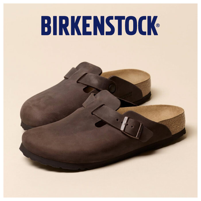 Birkenstock