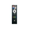 SMART TV MOTOROLA 65" UHD 4K GOOGLE TV Smart Tv Motorola 65" Uhd 4k Google Tv