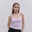 MUSCULOSA P.CAKE TULITULI LILA