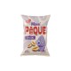 Peque Mani Sin Sal 100g Peque Mani Sin Sal 100g