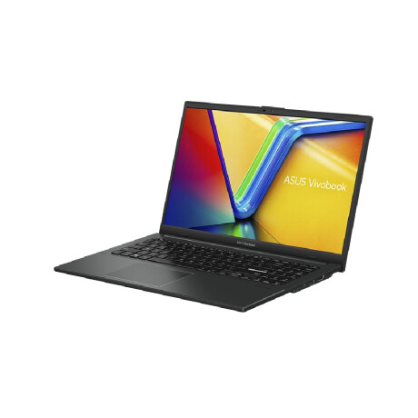 Notebook Asus V 15" I3 N305 Notebook Asus V 15" I3 N305