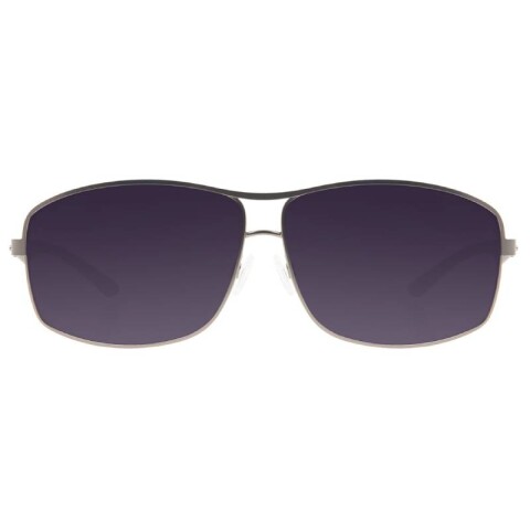 Lentes de Sol Chilli Beans Londrina Gris