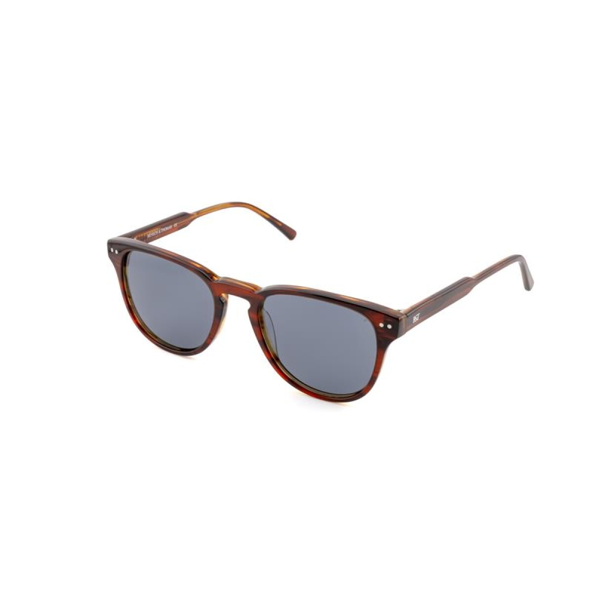 Benson & Thomas Bt520 - C3 