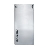 Colchonetas Yogamat Plateado