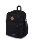 Mochila Portalaptop Main Campus Black