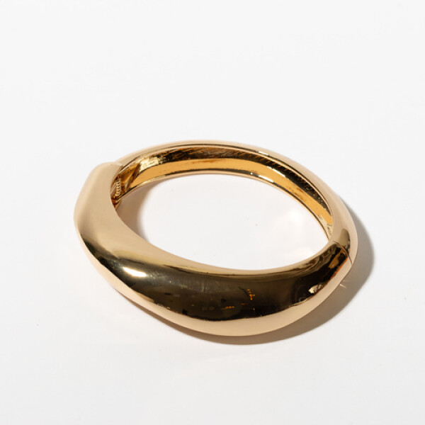 BRAZALETE TANITHRA BRAZALETE TANITHRA