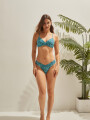 Top Picsa Estampado 2