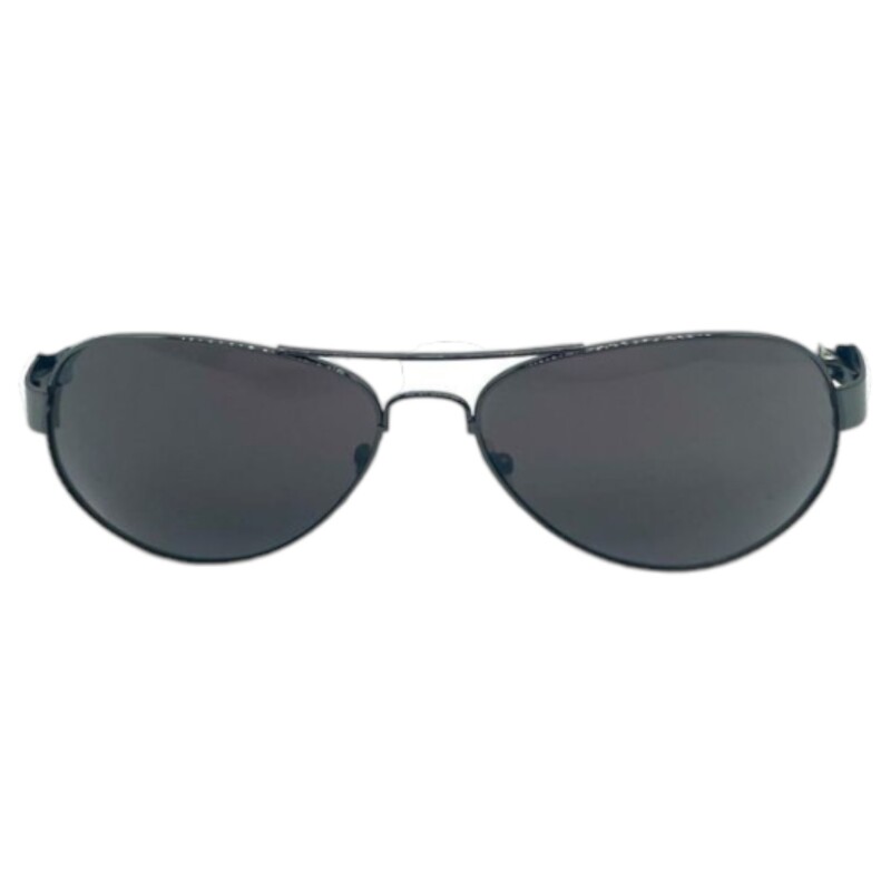 FQ900435 grisuniforme