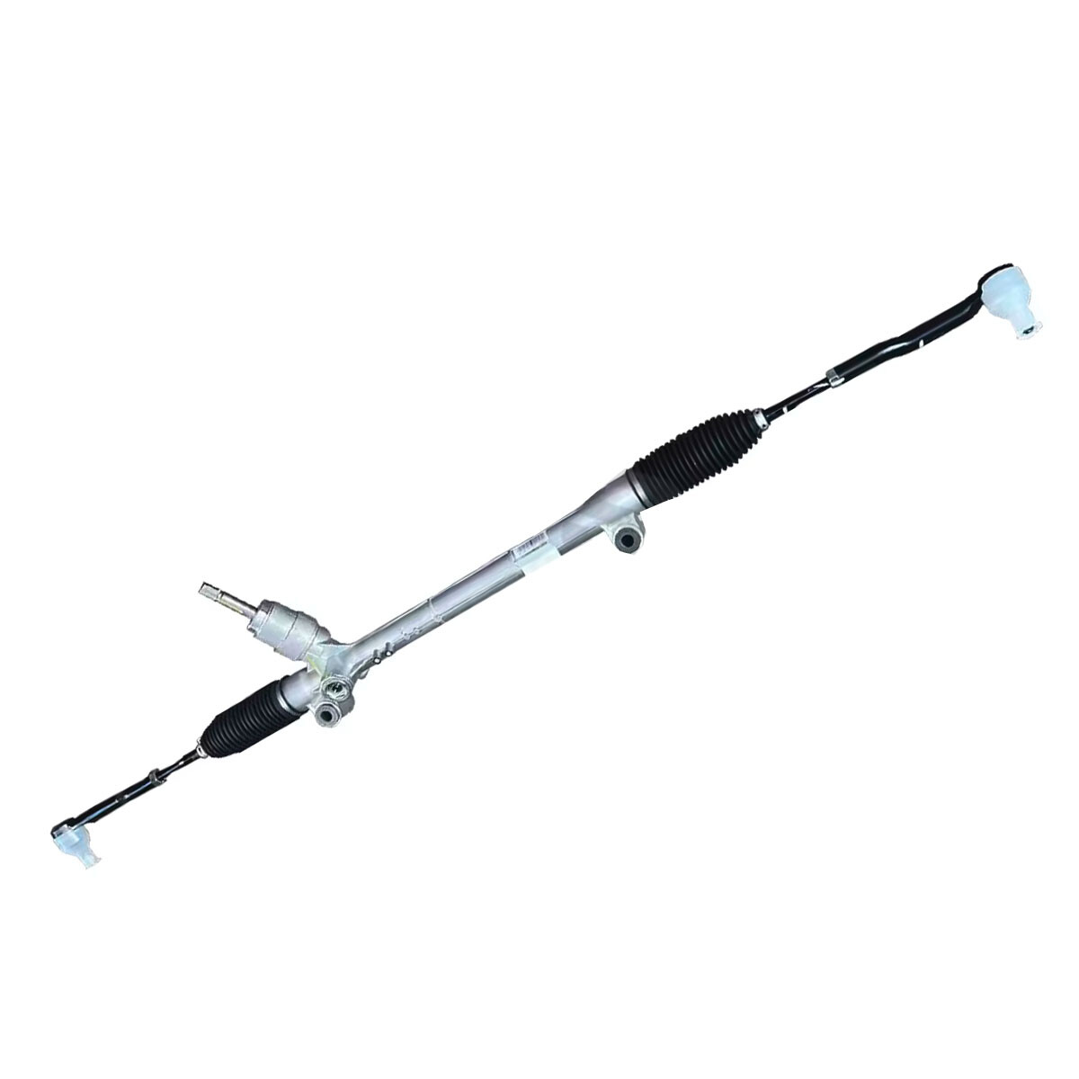 CRUCETA BYD D1 - 