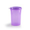 HERMETICO POEME ALTO TUPPERWARE 1LT LAVANDA