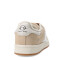 Championes Unisex GLASSY WAVES GW V1 Beige