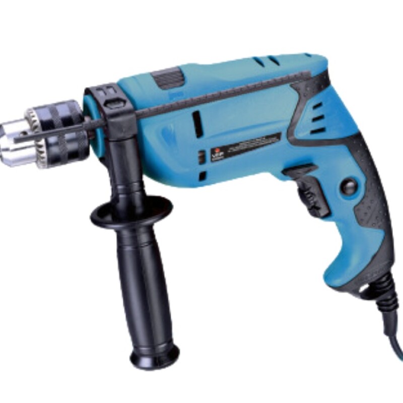 TALADRO 13MM 710W MODELO X2021 TALADRO 13MM 710W MODELO X2021