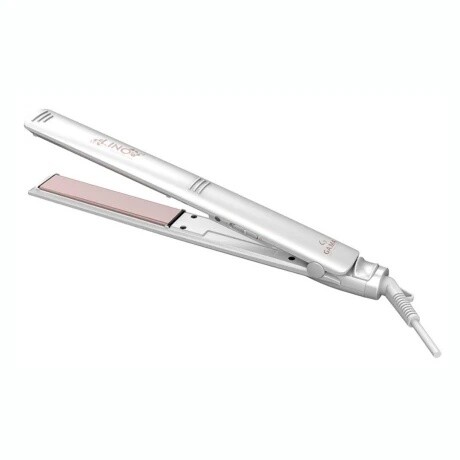 COMBO 3 PLANCHA ELEGANCE LINO ST + SECADOR BORA LINO 001