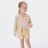 CARDIGAN FEM SURTIDO