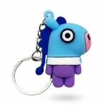 LLAVEROS ANIMADOS LLAVEROS ANIMADOS