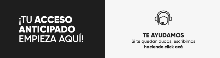 ListadoProductosMedio1