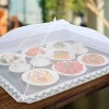 Campana de Tul 60*40cm N/a