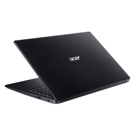 Notebook Acer Aspire I7 8GB 512GB 15.6" W 001