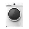 Lavarropas frontal 7Kg Midea MF100W70 Lavarropas frontal 7Kg Midea MF100W70