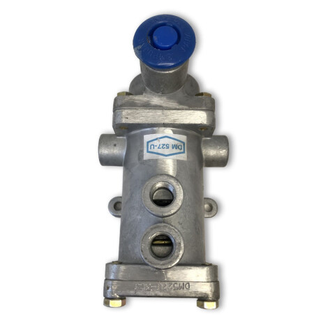 Valvula Relay Triller (2 Ejes) Valvula Relay Triller (2 Ejes)