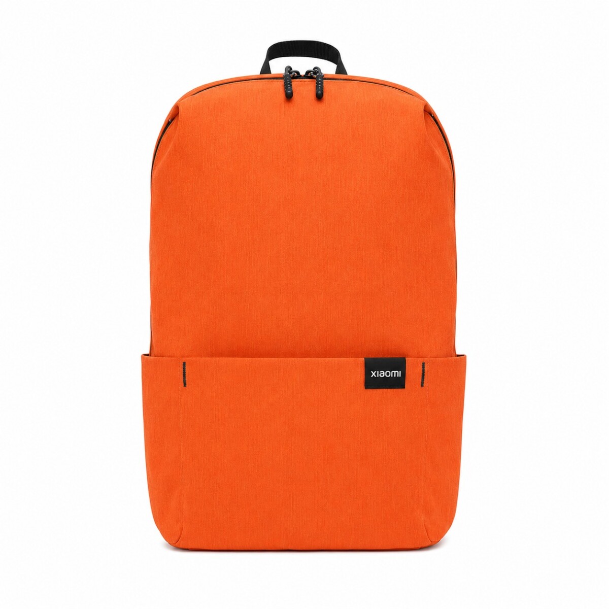 MOCHILA XIAOMI PARA LAPTOP HASTA 14" ORANGE 