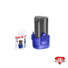 Bateria De Lithium-ion 1.5 Ebpk12150 Emt Bateria De Lithium-ion 1.5 Ebpk12150 Emt