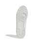 Forum Low Cl - Hombre White