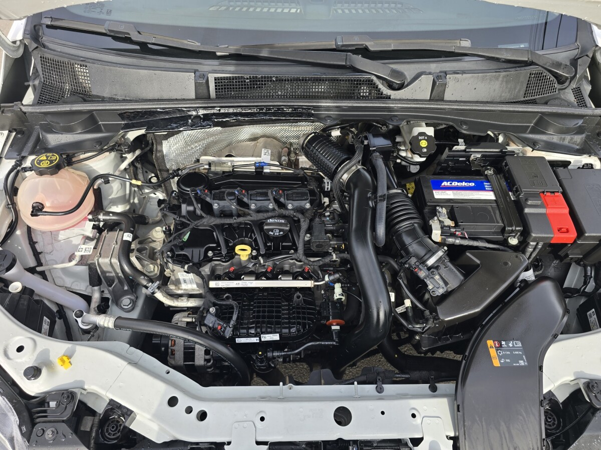 Chevrolet Onix Ltz 1.0T Extra Full | Permuta / Financia Chevrolet Onix Ltz 1.0T Extra Full | Permuta / Financia