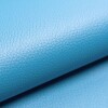 PVC TAPICERIA azul claro