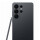 Celular Samsung Galaxy S26 Ultra 512GB Negro