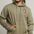 CANGURO S/C MALEIA Militar