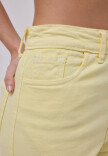 Jean Lau Amarillo