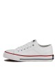 Champion PONY Lona GM 877 Blanco