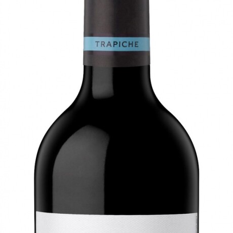 VINO TRAPICHE CABERNET SUAVIGNON TINTO 750 CC VINO TRAPICHE CABERNET SUAVIGNON TINTO 750 CC