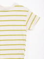 REMERA LIMA VERDE (V)