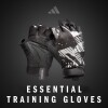 Guantes de Entrenamiento Adidas Essential – Nuevo Logo Diseño