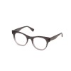Mytho Sustentable 835 C1