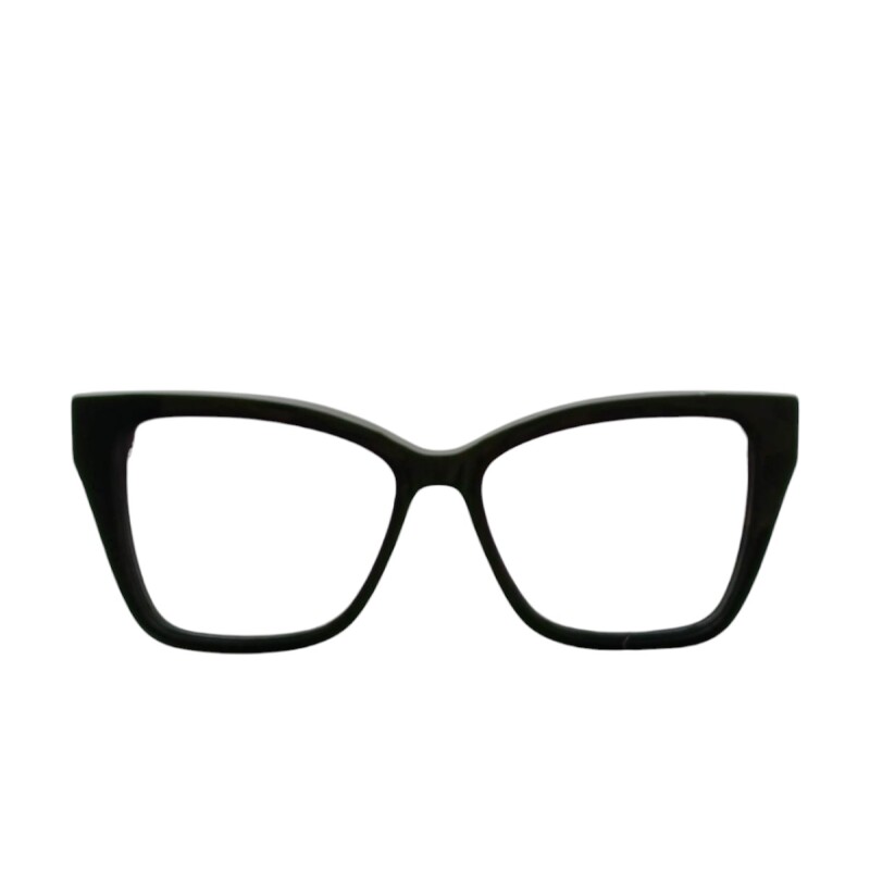 PRUNE Merlina 01 55-16 145 POL - Adulto - Negro negrouniforme