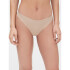 NO SHOW THONG CAFE AU LAIT
