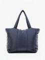 Bolso Katbag Negro