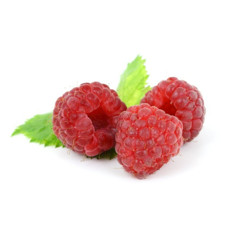 Vela Aromatica de Soja Marchand Frambuesa & Cassis