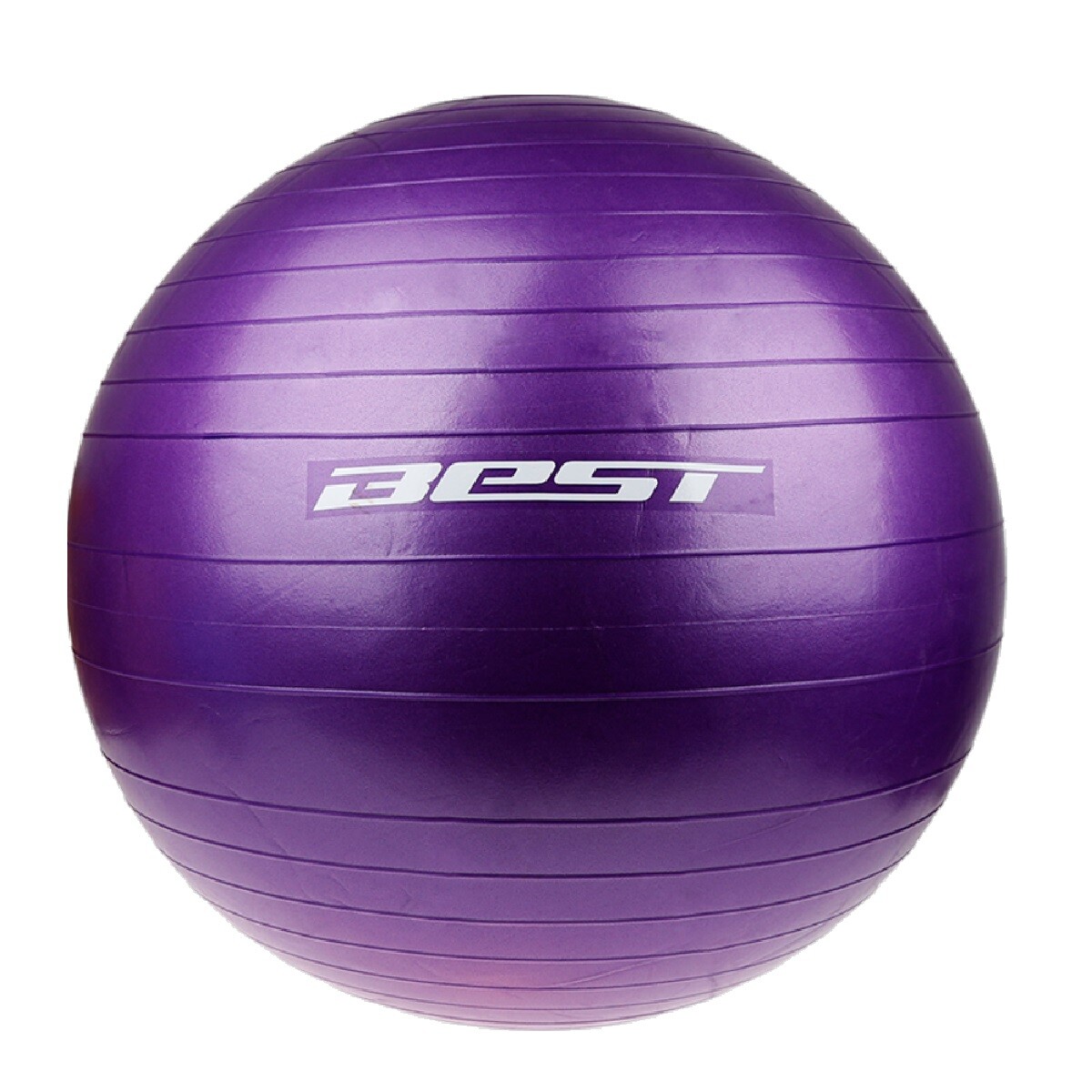 Balón de pilates Best 65 cm 