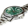 Reloj CASIO MTPVD01D-3BVUDF en Acero Plateado Esfera 45mm 0