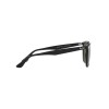 Ray Ban Rb4362 601/71